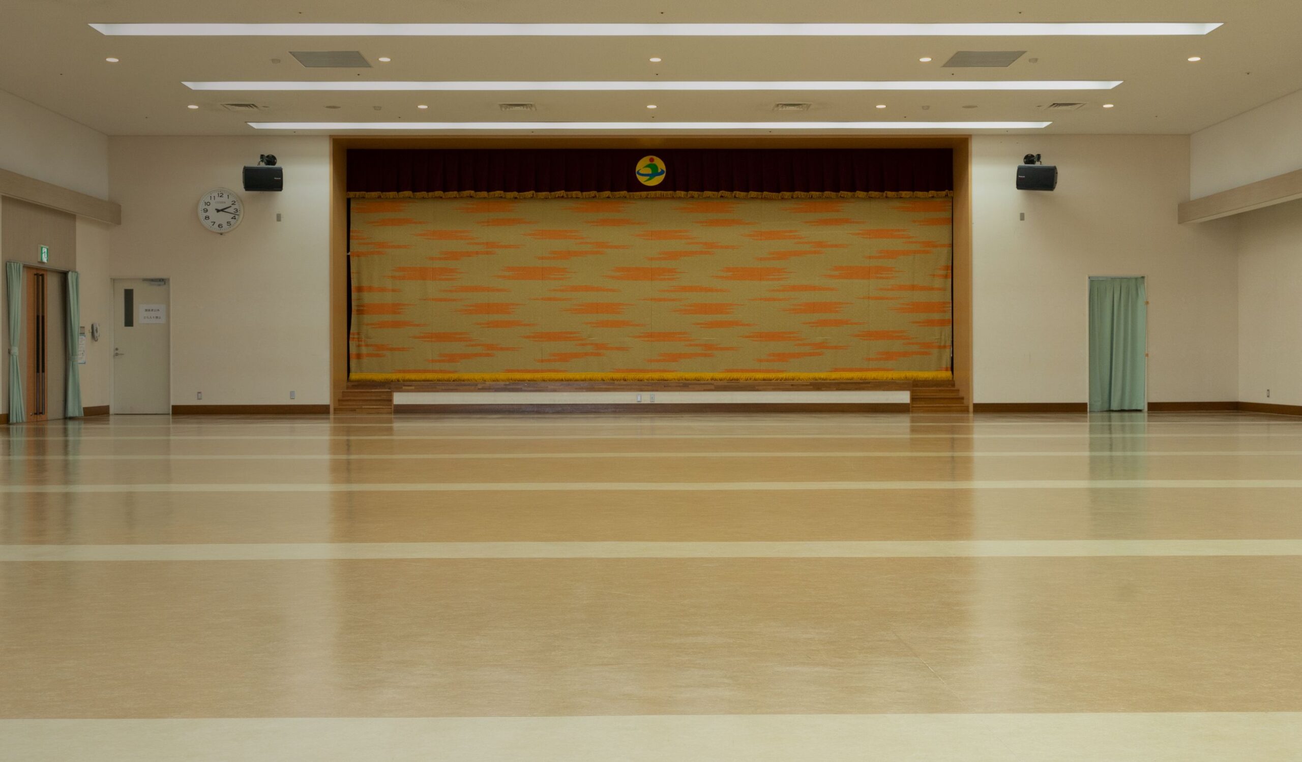 3hool-cover-scaled.jpg